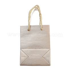 Бумажные пакеты ABAG-A009-01