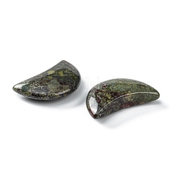 Натуральный дракон G-I312-A10