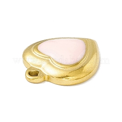 Подвески из нержавеющей стали 304&nbsp;STAS-H171-01C