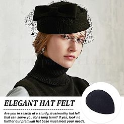 6 шт. AJEW-CA0002-78