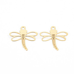 Осенняя тематика стойка покрытие 304 нержавеющая сталь подвески&nbsp;STAS-T057-45G