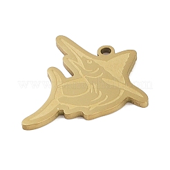 201 подвеска из нержавеющей стали&nbsp;STAS-C095-30G