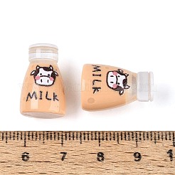 Bedruckte&nbsp;RESI-N051-11A