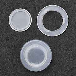 Plastikhülle&nbsp;LS-FIND-WH0063-87