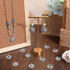 20 шт. FIND-SC0007-39