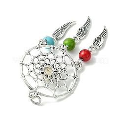 2 шт. PALLOY-JF02309-01A