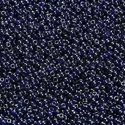 12/0 сорт круглый бисер стеклянный SEED-Q011-F514