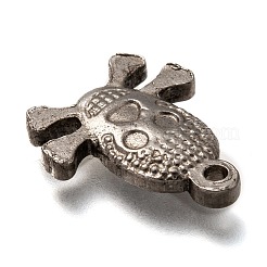 Подвески из нержавеющей стали 304 STAS-H123-14P