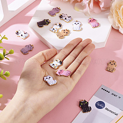 14 шт.&nbsp;FIND-TA0005-24