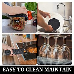 Наборы для изготовления своими руками FIND-GF0003-73