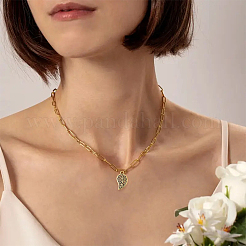 40 шт. 2 цвета подвески из сплава в тибетском стиле&nbsp;TIBEP-YW0002-11