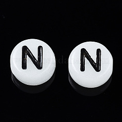 Acryl-Perlen&nbsp;SACR-S273-29N