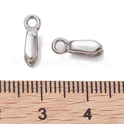 Некорневая нержавеющая сталь 304 с держателями для ледорубов STAS-K277-04B-P