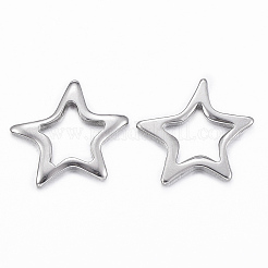 Звенья из нержавеющей стали марки 304&nbsp;LS-X-STAS-H401-42P