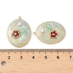 Подвески из нержавеющей стали 304&nbsp;STAS-C134-10C-G