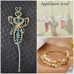 Алюминиевая проволока AW-NH0001-02A