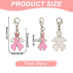 Осведомленность&nbsp;HJEW-HY00002