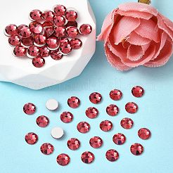 Preciosa® Maxima-Kristall&nbsp;Y-PRC-NSS10-70040