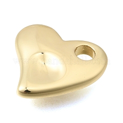 Pendente in ottone&nbsp;KK-C255-04B-G