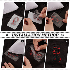 24 шт. DIY-FG0005-01