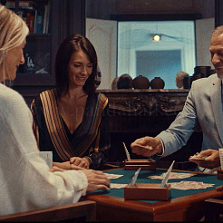 Алюминиевые бланки DIY-GF0001-78H-01