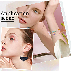 3200 шт. ALUM-SC0001-08