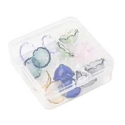 16 шт. GLAA-FS0002-55