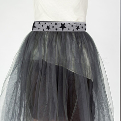 8 ярд FIND-FG0002-51