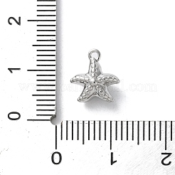 Латунь подвески&nbsp;LS-KK-S513-03E-P