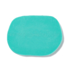 Diy слово счастливый хэллоуин пищевые силиконовые Молды DIY-G057-A13