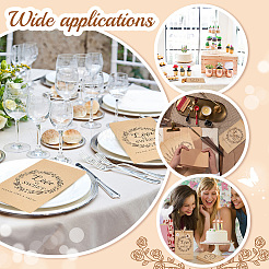 210 шт. 3 конверта для бумажных файлов ABAG-PH0001-43