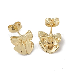 Изделия из латуни KK-G497-30G