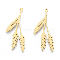 201 подвеска из нержавеющей стали&nbsp;STAS-N090-LA971-2