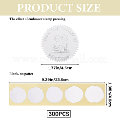 3 sachet d'autocollants en papier pour scrapbooking&nbsp;DIY-CP0012-27A