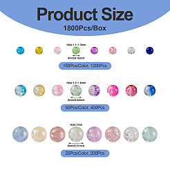 1925 шт. CCG-TA0002-02