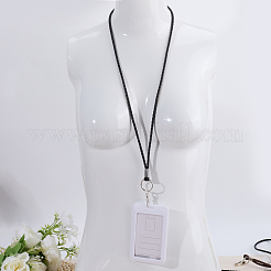 Искусственная кожа планки мобильного&nbsp;HJEW-WH20003-41B