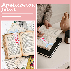 Наборы для самостоятельного изготовления книг&nbsp;DIY-BM0001-21