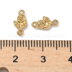 Звенья из нержавеющей стали 304&nbsp;STAS-D211-12C-G