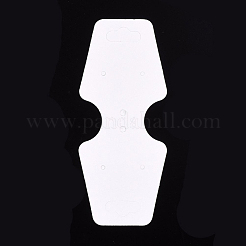 Чистый лист бумаги&nbsp;X-CDIS-H001-03