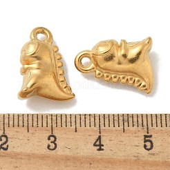 Ионное покрытие (ip) подвески из нержавеющей стали 304&nbsp;STAS-Q334-19G