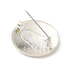 Эмалированные булавки на Хэллоуин JEWB-B028-02P-03