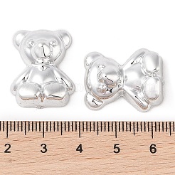 Пластиковые кабошоны ccb KY-C020-16B-P