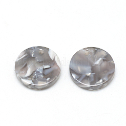 Подвески из ацетата целлюлозы (смолы)&nbsp;LS-X-KY-S139D-A310