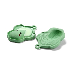 Кулон из сплава с эмалью&nbsp;PALLOY-Z014-17