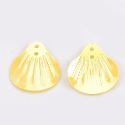 Accessori dell'ornamento&nbsp;PVC-Q093-13