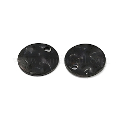 Dijes de disco texturizados de acero inoxidable 304&nbsp;STAS-Q336-11C-B