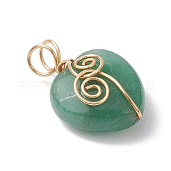 Драгоценный камень подвески PALLOY-JF03076