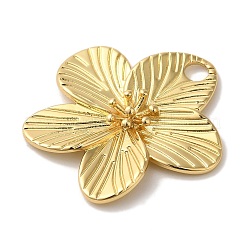 Стойки обшивки латунные подвески KK-A229-12G