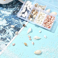 6 стиль DIY-FS0006-94