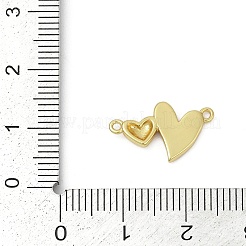 Подвески из латунной эмали KK-G526-05G